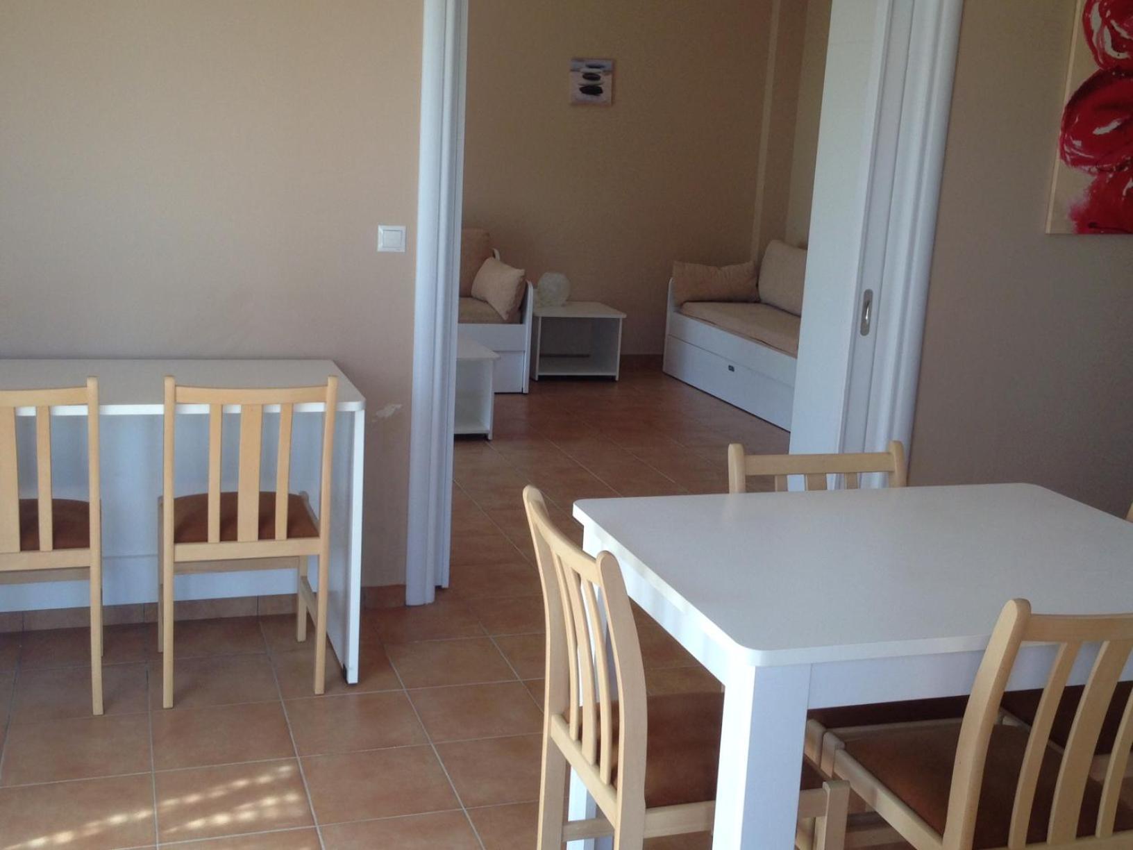 Boutique Hotel Ileas Village Arkoudi Ngoại thất bức ảnh